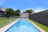 14 Pines Parade, Gymea, NSW 2227-Image