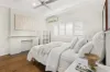 14 Pines Parade, Gymea, NSW 2227-Image