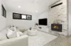 14 Pines Parade, Gymea, NSW 2227-Image