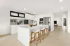 14 Pines Parade, Gymea, NSW 2227-Image