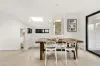 14 Pines Parade, Gymea, NSW 2227-Image