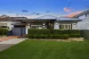 14 Pines Parade, Gymea, NSW 2227-Image