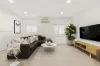 14 Pines Parade, Gymea, NSW 2227-Image