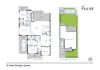 14 Pines Parade, Gymea, NSW 2227-Floorplan