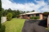 14 Pioneer Court, Cooroy, Qld 4563