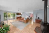 14 Pioneer Court, Cooroy, Qld 4563-Image