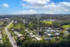 14 Pioneer Court, Cooroy, Qld 4563-Image