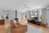 14 Pioneer Court, Cooroy, Qld 4563-Image