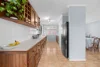 14 Pioneer Court, Cooroy, Qld 4563-Image