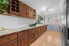 14 Pioneer Court, Cooroy, Qld 4563-Image