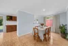 14 Pioneer Court, Cooroy, Qld 4563-Image
