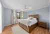 14 Pioneer Court, Cooroy, Qld 4563-Image