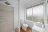 14 Pioneer Court, Cooroy, Qld 4563-Image