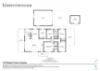 14 Pioneer Court, Cooroy, Qld 4563-Floorplan