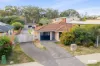 14 Pioneer Drive, Kin Kora, Qld 4680