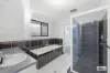 14 Pioneer Drive, Kin Kora, Qld 4680-Image