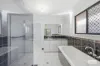 14 Pioneer Drive, Kin Kora, Qld 4680-Image