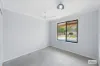 14 Pioneer Drive, Kin Kora, Qld 4680-Image