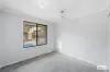14 Pioneer Drive, Kin Kora, Qld 4680-Image