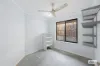 14 Pioneer Drive, Kin Kora, Qld 4680-Image