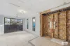 14 Pioneer Drive, Kin Kora, Qld 4680-Image