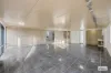 14 Pioneer Drive, Kin Kora, Qld 4680-Image