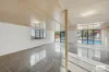 14 Pioneer Drive, Kin Kora, Qld 4680-Image
