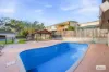14 Pioneer Drive, Kin Kora, Qld 4680-Image