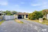 14 Pioneer Drive, Kin Kora, Qld 4680-Image