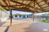 14 Pioneer Drive, Kin Kora, Qld 4680-Image