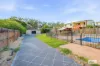 14 Pioneer Drive, Kin Kora, Qld 4680-Image