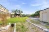14 Pioneer Drive, Kin Kora, Qld 4680-Image