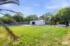14 Pioneer Drive, Kin Kora, Qld 4680-Image