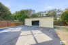14 Pioneer Drive, Kin Kora, Qld 4680-Image