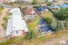 14 Pioneer Drive, Kin Kora, Qld 4680-Image
