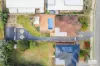 14 Pioneer Drive, Kin Kora, Qld 4680-Image
