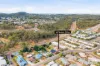 14 Pioneer Drive, Kin Kora, Qld 4680-Image