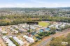 14 Pioneer Drive, Kin Kora, Qld 4680-Image