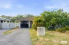 14 Pioneer Drive, Kin Kora, Qld 4680-Image