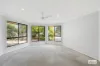 14 Pioneer Drive, Kin Kora, Qld 4680-Image