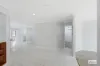14 Pioneer Drive, Kin Kora, Qld 4680-Image
