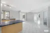 14 Pioneer Drive, Kin Kora, Qld 4680-Image