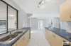 14 Pioneer Drive, Kin Kora, Qld 4680-Image