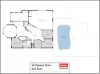 14 Pioneer Drive, Kin Kora, Qld 4680-Floorplan