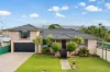 14 Pioneer Road, Bellambi, NSW 2518