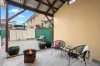 14 Pioneer Road, Bellambi, NSW 2518-Image
