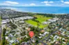 14 Pioneer Road, Bellambi, NSW 2518-Image