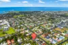 14 Pioneer Road, Bellambi, NSW 2518-Image