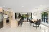 14 Pioneer Road, Bellambi, NSW 2518-Image