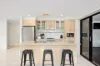 14 Pioneer Road, Bellambi, NSW 2518-Image